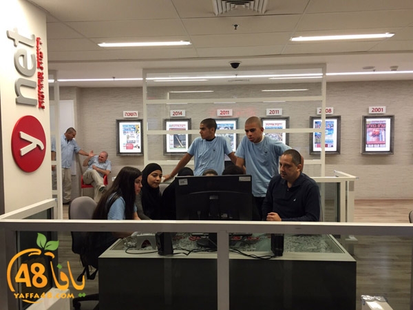 shamela taqreer3 (21).JPG